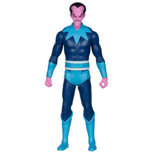 DC - Super Friends Sinestro 6" Retro Figure