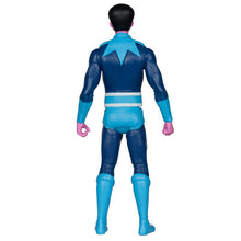 DC - Super Friends Sinestro 6" Retro Figure