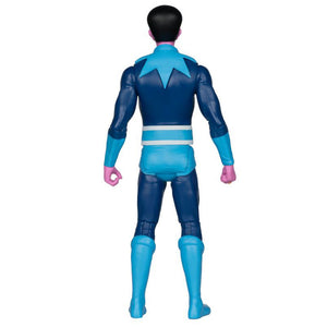 DC - Super Friends Sinestro 6" Retro Figure