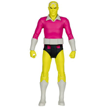 DC - Super Friends Brainiac 6" Retro Action Figure