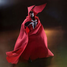 Spawn - Spawn 7" McFarlane Elite Edition Action Figure