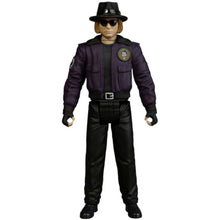 Batman the Movie (1989) - Joker's Goon 5 Points Action Figure (2025)