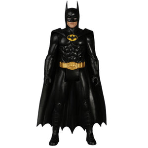 Batman the Movie (1989) - Batman 5 Points Action Figure (2025)