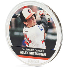 2024 MLB Mint Trading Coins – Random 2-Pack