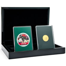 2024 MLB Mint Trading Coins – Random 2-Pack