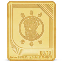 2025 Marvel Infinity Saga Mint Trading Coins - Random 2-Coin Pack