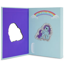 2025 Niue $3 My Little Pony - Blue Belle 2oz Silver Coin