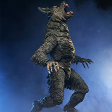 The Howling - Werewolf Ultimate 7" Scale Action Figure