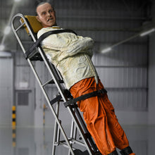 Silence Of The Lambs - Dr. Hannibal Lecter (Masked) 7" Scale Action Figure