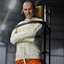 Silence Of The Lambs - Dr. Hannibal Lecter (Masked) 7" Scale Action Figure