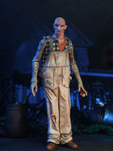 The Devil's Rejects - Tiny (Overalls) 7" Scale Action Figure