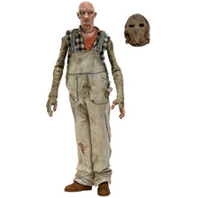 The Devil's Rejects - Tiny (Overalls) 7" Scale Action Figure