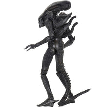 Aliens 40th Anniversary Big Chap 7" Scale Action Figure