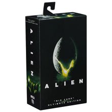 Aliens 40th Anniversary Big Chap 7" Scale Action Figure