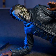 Halloween 6: Curse of Michael Myers - Michael Myers Ultimate 7" Scale Action Figure