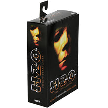 Halloween H20 - Michael Myers Ultimate  7" Scale Action Figure