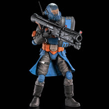 Seek & Strike Mission - Cosmic Legions: Mortal Thorn Accessories