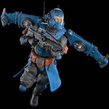 Seek & Strike Mission - Cosmic Legions: Mortal Thorn Accessories