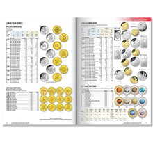 Renniks Australian Coin & Banknote Values 33rd Edition