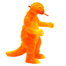 Godzilla - Shogun (1200°C) ReAction Figure