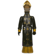 Ghost - Papa Emeritus III ReAction Figure