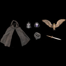 Vampire Archer - Mythic Legions Reinforcements 3 Add-On Set