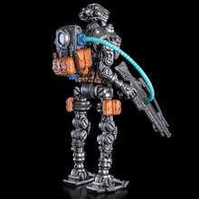 ACU Protectorate Deployment Mission Pack - Cosmic Legions: Mortal Thorn Accessories