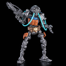 ACU Protectorate Deployment Mission Pack - Cosmic Legions: Mortal Thorn Accessories