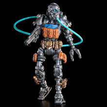 ACU Protectorate Deployment Mission Pack - Cosmic Legions: Mortal Thorn Accessories
