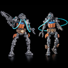 ACU Protectorate Deployment Mission Pack - Cosmic Legions: Mortal Thorn Accessories
