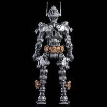 ACU-3 Legion Builder - Cosmic Legions: Mortal Thorn Action Figure