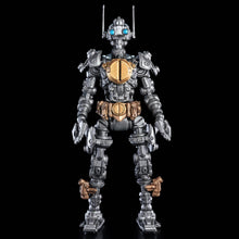 ACU-3 Legion Builder - Cosmic Legions: Mortal Thorn Action Figure