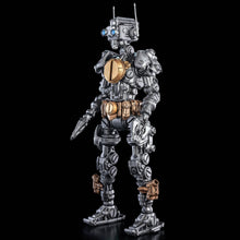ACU-3 Legion Builder - Cosmic Legions: Mortal Thorn Action Figure