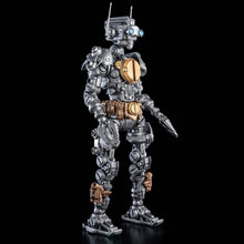 ACU-3 Legion Builder - Cosmic Legions: Mortal Thorn Action Figure
