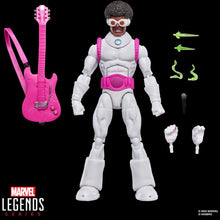 Marvel Legends - Hypno-Hustler 6-inch Scale Action Figure