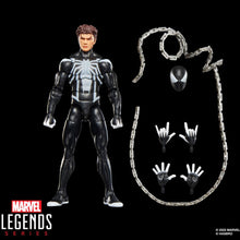 Marvel Legends - Spider-Venom 6-inch Scale Action Figure