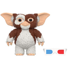 Gremlins Wv1 - Gizmo Reaction Figure