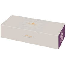 2024 UK Gold Sovereign Five-Coin Proof Set