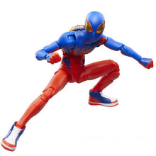 Marvel Legends  - Spider-Boy 6-inch Action Figure