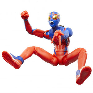 Marvel Legends  - Spider-Boy 6-inch Action Figure