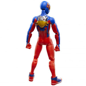 Marvel Legends  - Spider-Boy 6-inch Action Figure