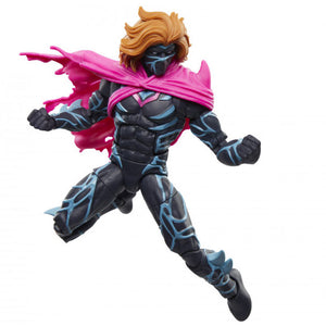 Marvel Legends - Marvel's Kaine 6-inch Action Figure