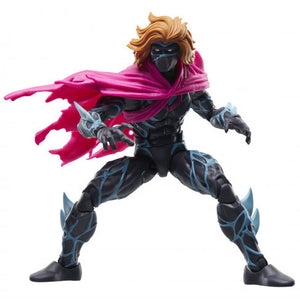 Marvel Legends - Marvel's Kaine 6-inch Action Figure