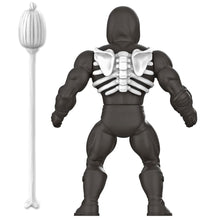 Misfits Wv1 - The Fiend Vintage-Style 5.5 inch Action Figure
