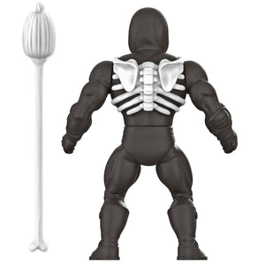 Misfits Wv1 - The Fiend Vintage-Style 5.5 inch Action Figure