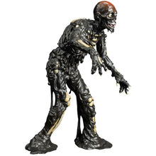 Return of the Living Dead - Tarman 5'' Figure w/Brain & Barrel
