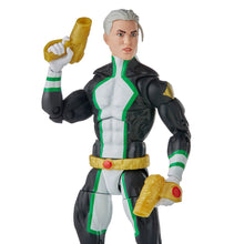Marvel Legends Series - Marvel Boy Action Figure