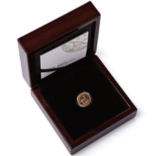 2026 South Africa Krugerrand 1/10oz Gold Proof Coin