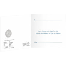 2026 UK 50p The Snowman Brilliant Uncirculated Coin