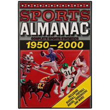 Back to the Future Limited Edition Sport Almanac Ingot